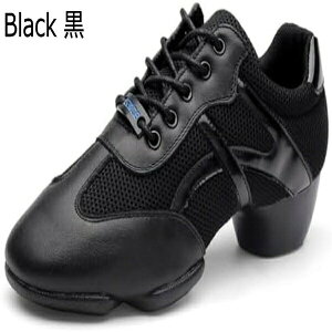 ballrooome_XCěC3Z`q[̃ptH[}X_X̗K̂߂̃EGfBOhX