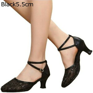 fB[X e _X V[YAWJ[h bV~߂ƑϖՐ\[̃o _X V[YA2 ̃q[̍p