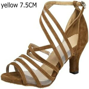 ЌKpV[YAT__XV[YAЌ_XV[YA_Xq[AEȒPA\tg\[ARtH[gbVAeA^SAoA``̗Kƃpt