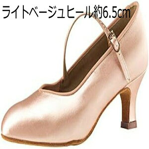 Ќ_X V[Y eV[Y fB[X __XV[Y _X V[Y _Xpi  eV[Y q[5.5cm 6.5cm 7.5cm _XV[Y fB[X eB[`[Y