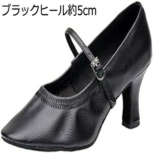 Ќ_XV[Y _ eV[Y fB[XC p  fB[X _ epЌ_XV[Y fB[XC  Xe[Wp WY_X 5cm tH[N_X 7