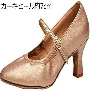 Ќ_XV[Y _ eV[Y fB[XC p  fB[X _ epЌ_XV[Y fB[XC  Xe[Wp WY_X 5cm tH[N_X 7