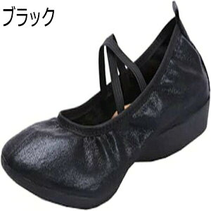 _XV[Y fB[XC WY_X e Ќ_X oG Xb| Kp 2.5cmq[ ؂ [q[ Cxg o NXXgbv [Jbg WY_XV