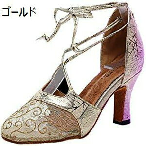 q[7cm Ќ_X  eV[Y _XV[Y eV[Y _Xpi ubN S[h Vo[ ^S WY_X V[Y TT XG[h _X\V[Y 