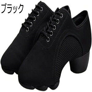 Ќ_XV[Y _X V[Y fB[X Y R bVf [XAbv q[t X^_[h Xj[J[ ʋC x₷ _炩 ނȂ 22-25.5cm Zp Kp 