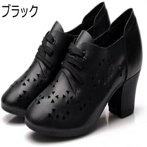 _XV[Y fB[X p Ќ_XV[Y {v o[\[ nCq[  ʋC ėp eV[Y _X Xe[W __X Kp 