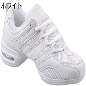 Ќ_XV[Y fB[X Xj[J[ fB[X WY _X V[Y V[Y C [q[ t Kp _XXj[J[ fB[X ʋC ^  X|[cC y