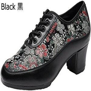 p e_XV[Y y Ќ_X __XV[Y to[\[ ʋC ̂߂  O