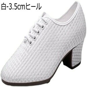 _XV[Y fB[X bV ʋC ėp pvX nCq[ o[\[ _V[Y Ќ_X _ e p y Kp AEghA