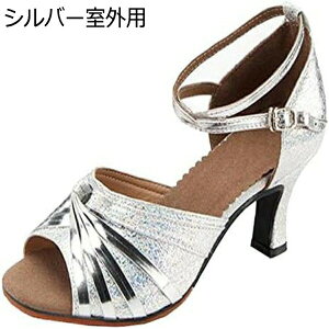 Ќ_XV[Y  fB[X _ epЌ_XV[Y fB[XC q[3cm T_ Xe[Wp WY_X Op Kp p