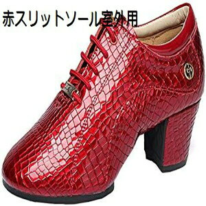 Ќ_X V[Y fB[X e Ќ_X C _XV[Y [Jbg ̑ Kp p Op 5cm  t\[ Op  Xbg\[ p