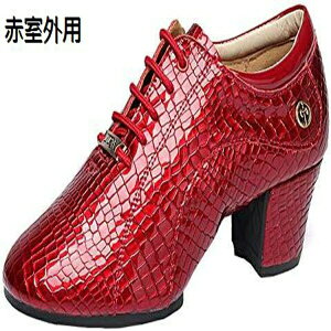 Ќ_X V[Y fB[X e Ќ_X C _XV[Y [Jbg ̑ Kp p Op 5cm  t\[ Op  Xbg\[ p