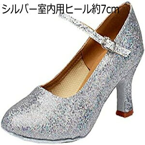 Ќ_XV[Y  fB[X _ epЌ_XV[Y fB[XC q[5cm 7cm T_ Xe[Wp WY_X tH[N_X p S[h Vo[