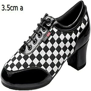 e_XV[Y p nCq[ t\[ Ќe_X KpV[Y ~