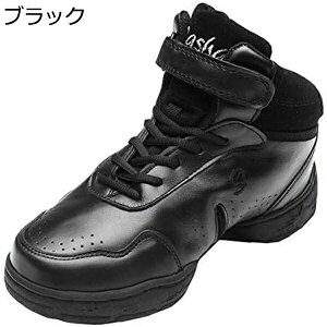 �_���X�V���[�Y �L�b�Y ���e���_���X �q�ǂ� �T���T�V���[�Y �L�b�Y �V���[�Y ���̎q �j�̎q �X�j�[�J�[ ���f�B�[�X �����Y �W���Y �V���[�Y 18cm~27.5cm �u���b�N �ʋC�� �E�I�[�L���O �����