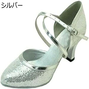 _XV[Y efB[X _V[Y Ќ_X LLXpR[t ~hq[ pvX [q[ t O Op _XbXKp X|[cC 