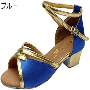 e_XV[Y fB[X q Ќ_X V[Y fB[X ǂ eB[`[YV[Y _XV[Y _ e  C __XV[Y [q[  