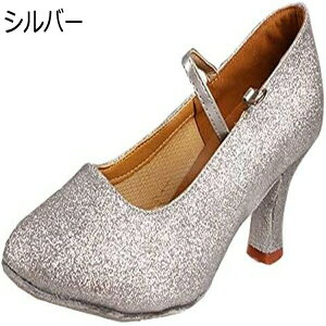 e_XV[Y fB[X Ќ_XV[Y fB[X p LL q[ eV[Y _XbXKp  C __X_XV[Y q[ _q[