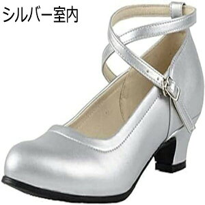 _XV[Y eV[Y Ќp ep Op Vo[ Kp X|[cC ₷ S _XbX Kp  t TTV[Y _炩