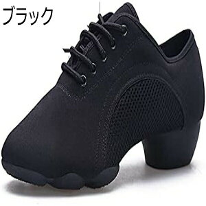 _XV[Y fB[X Ќ_X [XAbv ʋC Xvbg\[ y  Xj[J[ e  `A[fBO tBbglXV[Y WY t_X 21.5-27.0CM K `