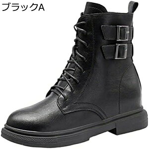 _Xu[c e_X V[Y fB[X q[3cm Ќ_X _XV[Y V[gu[c WY_X eB[`[YV[Y TTV[Y _ bX Kp X