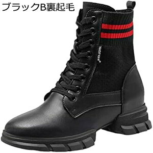 _Xu[c e_X V[Y fB[X q[3cm Ќ_X _XV[Y V[gu[c WY_X eB[`[YV[Y TTV[Y _ bX Kp X