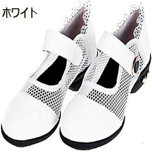 _XV[Y fB[X Ќ_X pvX   ʋC Xgbv K bV t `A[fBO  Xe[W y Z t e t_X 22.0-26.0CM tBbg