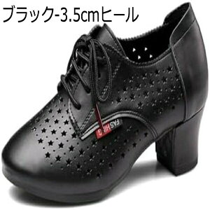 _XV[Y fB[X _V[Y WYV[Y nCq[ o[\[   ʋC Ќ_X _ e [XAbv y Kp