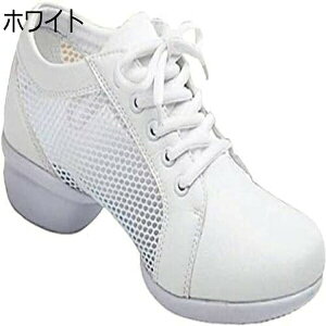 _XV[Y eV[Y Ќ_X V[Y q[4cm WY `A[fBO fB[XC ʋC WY_XXj[J[ TCY 傫TCY Kp  t