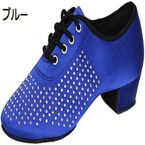 Ќ_X V[Y eV[Y q ̎q LLrW[t ێЌ_X __XV[Y _X V[Y _Xpi p _XV[Y e fB[X W