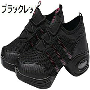 _XXj[J[ fB[X [Jbg Xj[J[ _XV[Y WYV[Y Xvbg\[ `A[fBO fB[X ʋC qbvzbv WYV[Y Ќ[J