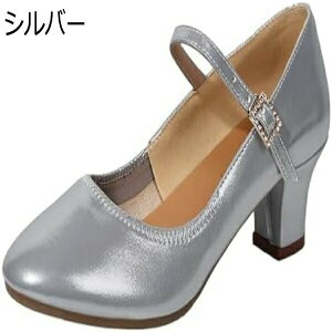 fB[X _XV[Y e p _ Ќ_X Xe[WV[Y v 5cmnCq[ obN pvX e_XV[Y y AEghA