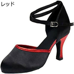 Ќ_XV[Y  fB[X _ epЌ_XV[Y fB[XC q[7cm T_ Xe[Wp WY_X tH[N_X p ubN bhq[