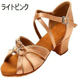 pe_XV[YAЌKp_XV[YApeV[YAɉKAN[őprAeA^SAo`[^A``AKƃptH[}XɍœK