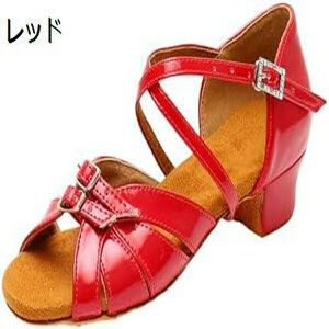 pe_XV[YAЌKp_XV[YApeV[YAɉKAN[őprAeA^SAo`[^A``AKƃptH[}XɍœK