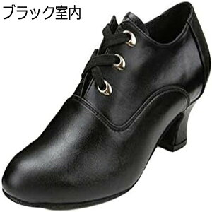 eV[Y fB[X Op p _XbX Xe[W _XV[Y eV[Y  ubN p K C S ㋉