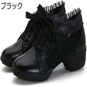 WY_XXj[J[ fB[X bV ʋC Ќ_X nCJbg [XAbv y Xe[W  t tBbglX e t_X `A[fBO O _XV[