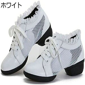 WY_XXj[J[ fB[X bV ʋC Ќ_X nCJbg [XAbv y Xe[W  t tBbglX e t_X `A[fBO O _XV[