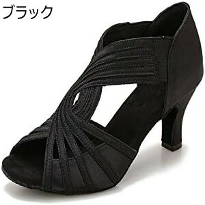 _XV[Y fB[X eV[Y TTV[Y _ bX q[ p Kp T_ WY_X _炩 C ubN