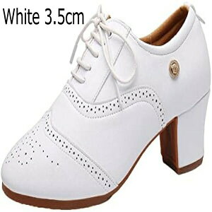 ̃e_XV[YU[nCq[hXV[Yt\[~߃__XV[Y