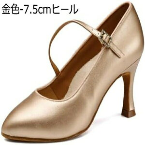 _XV[Y pvX fB[X p _ Ќ_XV[Y PUv obN nCq[ XG[h\[ eV[Y _X Xe[W Kp 