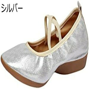 _XV[Y fB[XC WY_X e Ќ_X oG Xb| Kp 2cmq[ y qbvzbv \ ؂ [q[ Cxg NXXgbv o