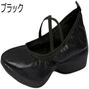 _XV[Y fB[XC WY_X e Ќ_X oG Xb| Kp 2cmq[ y qbvzbv \ ؂ [q[ Cxg NXXgbv o