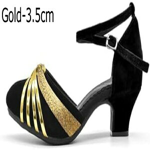 ���f�B�[�X �X�G�[�h ���e�� �_���X �V���[�Y�A�p�t�H�[�}���X�Ќ�W����l�p�~�b�h�q�[���A�_�炩�������\�[�� �N���[�Y�h�g�D �_���X �V���[�Y