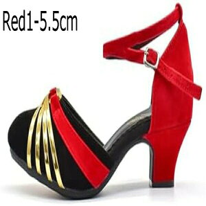 fB[X XG[h e _X V[YAptH[}XЌWlp~bhq[A_炩\[ N[YhgD _X V[Y