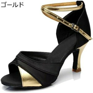  e _X V[Y fB[X Ќ _X C Kp  t X|[c _X V[Y q[5cm _炩 Xe[W _XV[Y