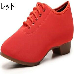 _XV[Y _XC fB[X _V[Y WYV[Y H JoX ʋC o[\[ Ќ_X _ e [XAbv j Kp y