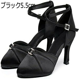 Ќ_XV[Y __X eV[Y pXG[h\[ fB[Xe_XV[Y rq[ VN nCq[_XK e `` TT o 