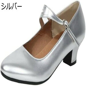 _XV[Y fB[X Ќ e_XV[Y  4cmnCq[ obN pvX e Kp _ ʋC y _炩 o[\[ AEghA