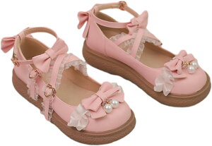 pvX [^ [^C 傫TCY j̖ [^pvX [X { fB[X EhgD vC  Pn [q[ _炩 RXv NXxg ANXg